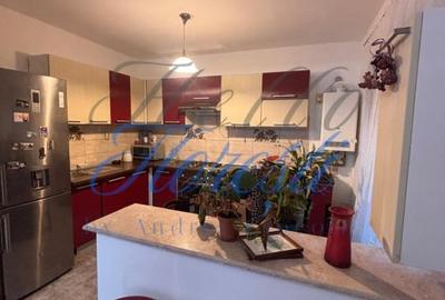 Inchiriere duplex 4 camere , Subcetate, Floresti - 4