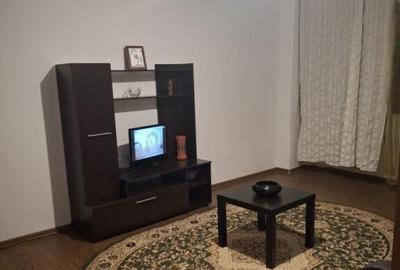 Aparatorii patriei decomandat berceni - 3