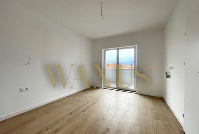 Apartamente de vanzare in bloc nou, 3 camere, terasa, parcare, Eroilor - 4