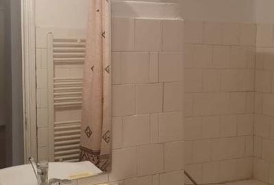 Apartament cu 2 camere decomandat în Exterior Vest - 3