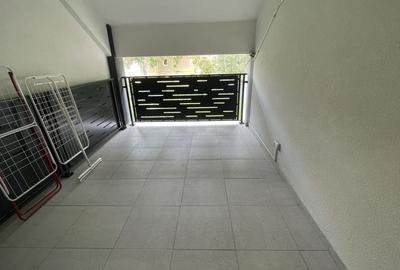 Casa spatioasa,amenajata in zona Lipovei - 22