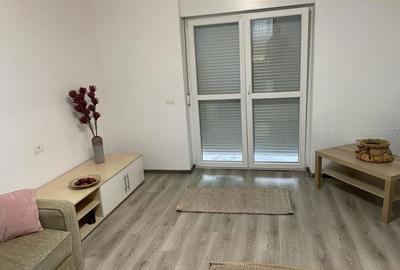 Apartament cu 3 camere în Bujac - 6