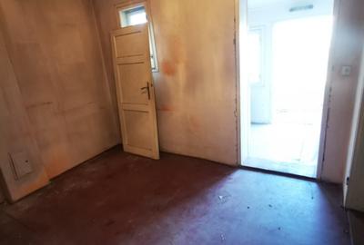De vanzare casa Elisabetin- 724 - 12