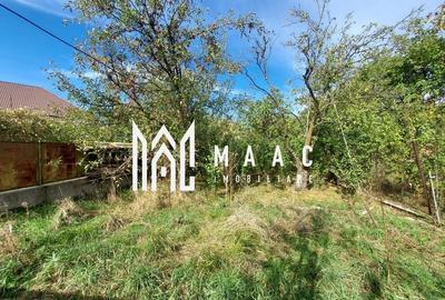 Casa 3 Camere | 67 MPU | 507 Teren | Calea Poplacii - 13