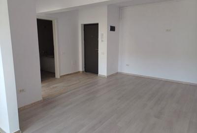 Apartament 2 camere- str. Biruintei- mutare imediata! - 2