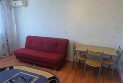 Valea Ialomitei - metrou 2 min, Apartament 2 camere,modern,decomandat,reabilitat - 1