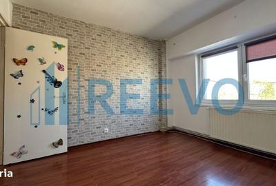 Apartament cu 2 camere semidecomandat în Podei - 7