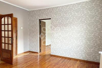 Casa in Iosia cu teren 839 mp - 6