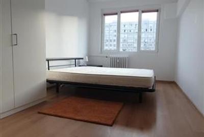 Apartament 2 camere decomandat, zona Titan - 5