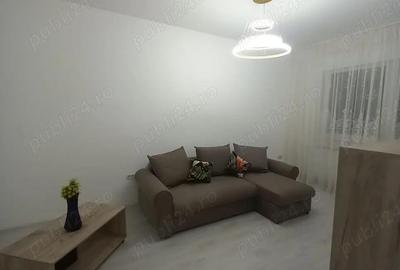Apartament cu 2 camere decomandat în Drumul Sării - 8