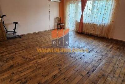 Vila 4 camere, suprafata 150mp, 400 mp teren, Pitesti, Teilor - 3