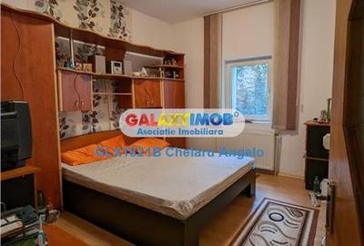 Casă cu 6 camere cu Teren 210 Mp în Timpuri Noi - 5