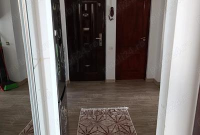 Vand apartament decomandat 2 camere - 3