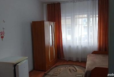 Garsoniera dovali - 5