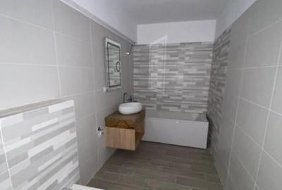 Apartament 3 camere COPOU GARDEN - 5