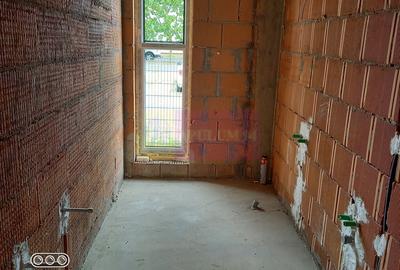 Vanzare casa- Fundeni-Dobroesti - 2