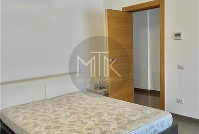 Vila PREMIUM 6 camere | mobilata/utilata + piscina | Pipera - Erou Iancu Nicolae - 42