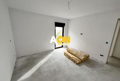 Duplex cu 4 camere cu Canalizare în Partoș - 19