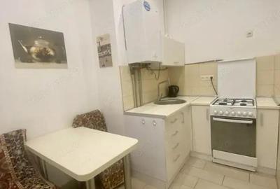 Garsoniera in zona Izvor - 3