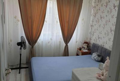 Apartament cu 3 camere, crntrala proprie - 3