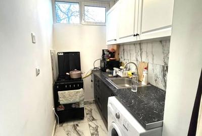 Apartament cu 2 camere decomandat, mobilat în Gheorgheni - 4