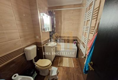 Apartament 2 camere tip StudioLMA Imobiliare va p Subcetate - 3