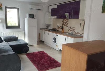Ocazie - apartament 2 camere navodari - zona alezzi - 5