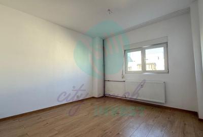 3 camere lanaga METROU si Parc 3 camere lanaga METROU si Parc - 4