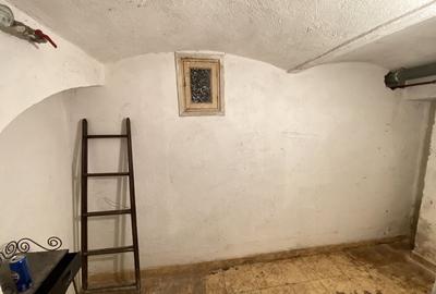 Apartament 2 Camere. Centrala. Curte comuna. Zona Sinaia, COMISION 0% - 11