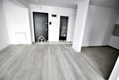 Spatiu Comercial la parter 70 mp. 1 parcare + boxa - 8