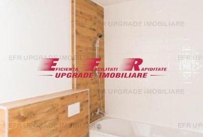 EFR UPGRADE - Apartament cu 3 camere zona Baneasa - Bucurestii Noi - 9