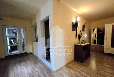 Casa individuala, teren generos, 771 mp, zona Bogdanestilor - 18