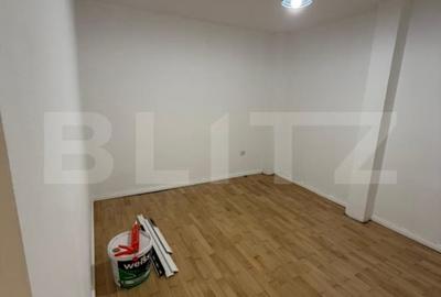 Apartament 2 camere, 46 mp, decomandat, zona Artego - 3