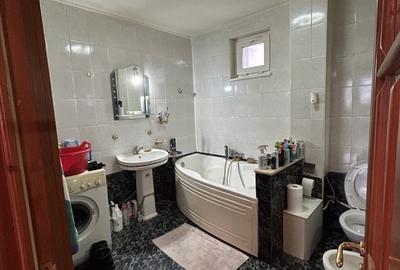 Apartament 3 camere Precista - 3