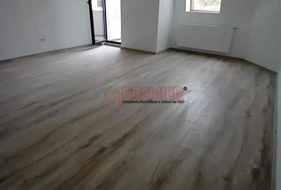 Sector 4 ! APARATORII PATRIEI - BLOC NOU - Apartament 2 camere decomandat- Disponibil imediat Sector 4 ! APARATORII PATRIEI - BLOC NOU - Apartament 2 camere decomandat- Disponibil imediat - 5