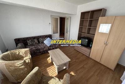 Apartament de inchiriat 56 mp Cetate M-uri Renovat vedere panoramica - 7