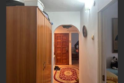 APARTAMENT ZONA 23 AUGUST, COMISION 0% - 7