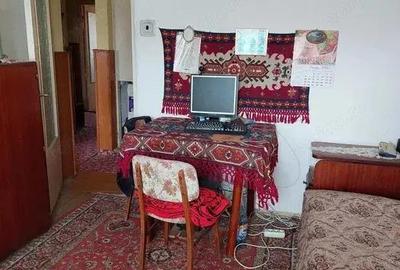 Apartament de vanzare, 3 camere, garaj, zona centrala, Dej - 4