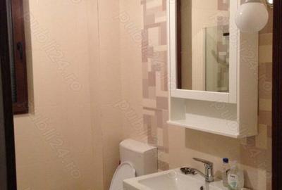 Apartament cu 2 camere semidecomandat în Europa - 8