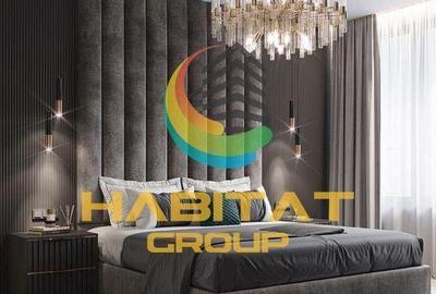 Apartament cu 3 camere decomandat în Berceni - 3