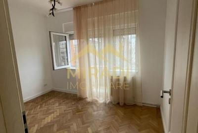 Apartament cu 3 camere în Domenii - 4