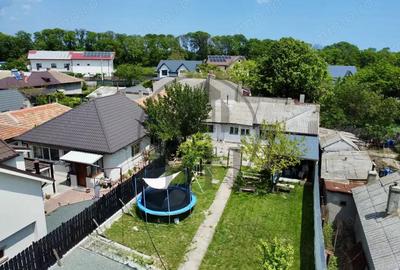 Casa de vanzare Techirghiol, Constan?a - 3