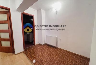 Apartament 3 camere-Zona Precista - 7