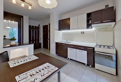 Apartament 2 camere, curat și renovat – Aviației, Strada Prometeu - 4