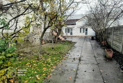 Vila in zona Girocului, 168 mp - 11