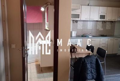 Apartament cu 2 camere semidecomandat, mobilat în Terezian - 4