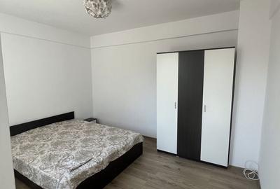 Apartament cu 3 camere decomandat în Central - 5