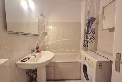 Apartament 2 camere semidecomandat, Intrarea Didru 1 - 13
