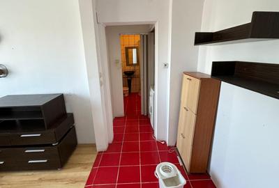 Apartament cu 3 camere semidecomandat în Gheorghe Lazăr - 5