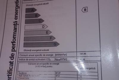 Garsonieră în Giurgiului - 1